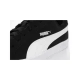 buty-puma-smash-vulc-m-dlugosc-wkladki-28-5-cm