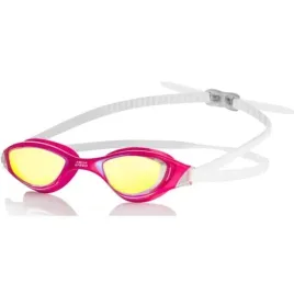 okulary-plywackie-aqua-speed-xeno-mirror