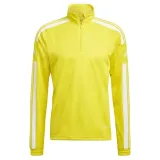 bluza-adidas-squadra-21-training-top-jr