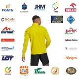bluza-adidas-squadra-21-training-top-jr-rozmiar-152