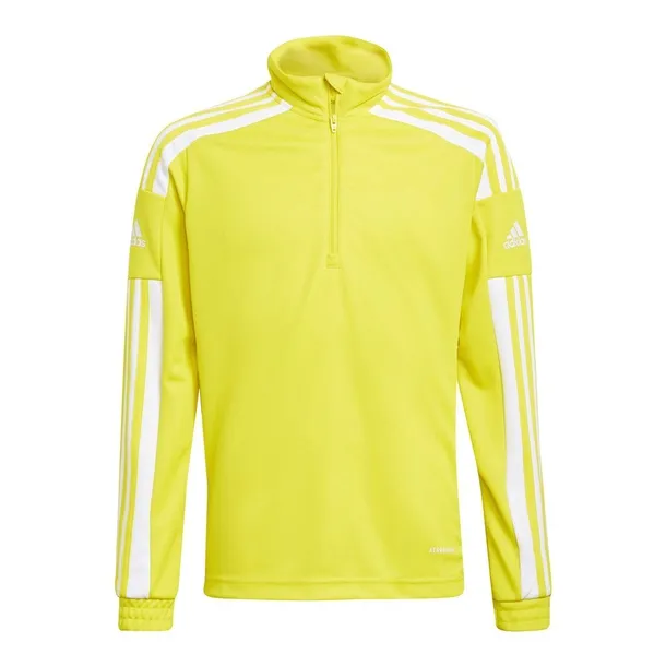 bluza-adidas-squadra-21-training-top-jr-plec-chlopcy