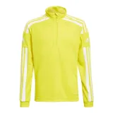bluza-adidas-squadra-21-training-top-jr-plec-chlopcy