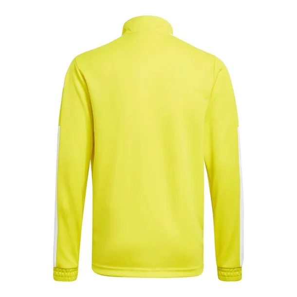 bluza-adidas-squadra-21-training-top-jr-wiek-dziecka-11-lat