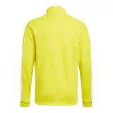 bluza-adidas-squadra-21-training-top-jr-wiek-dziecka-11-lat