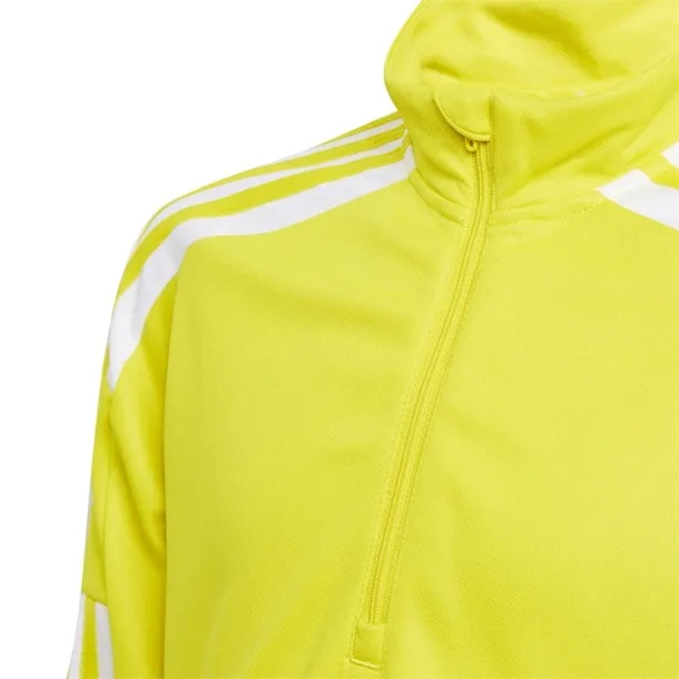 bluza-adidas-squadra-21-training-top-jr-kolor-zolty-zloty