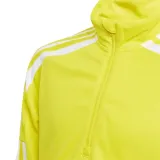 bluza-adidas-squadra-21-training-top-jr-kolor-zolty-zloty
