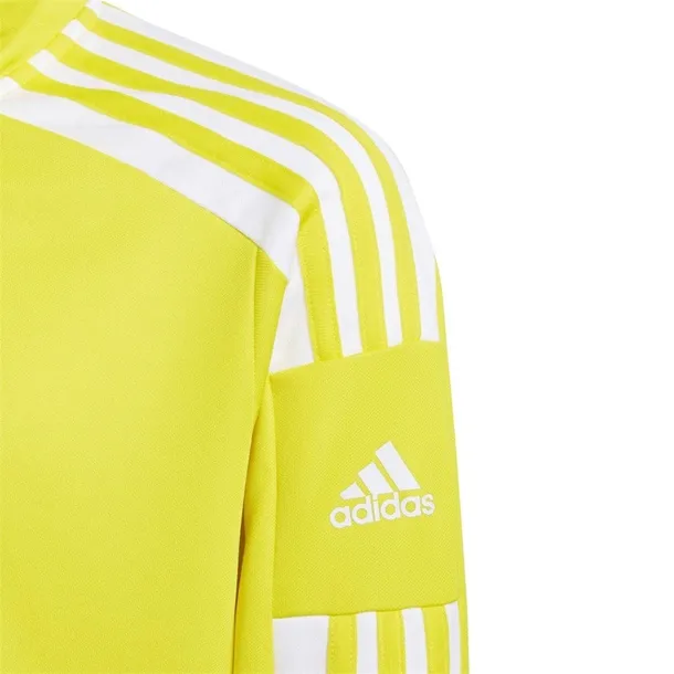 bluza-adidas-squadra-21-training-top-jr-material-dominujacy-poliester