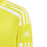 bluza-adidas-squadra-21-training-top-jr-material-dominujacy-poliester