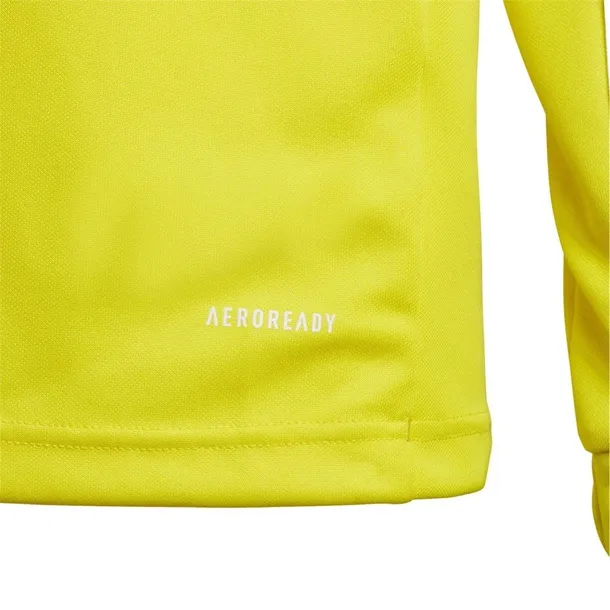 bluza-adidas-squadra-21-training-top-jr-wzor-dominujacy-logo