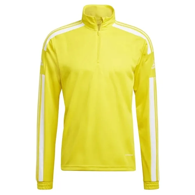 bluza-adidas-squadra-21-training-top-jr