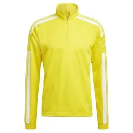 bluza-adidas-squadra-21-training-top-jr
