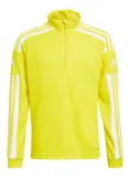 bluza-adidas-squadra-21-training-top-jr-stan-nowy