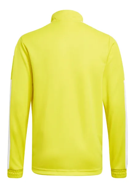 bluza-adidas-squadra-21-training-top-jr-marka-adidas