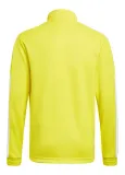 bluza-adidas-squadra-21-training-top-jr-marka-adidas