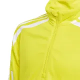 bluza-adidas-squadra-21-training-top-jr-rozmiar-116