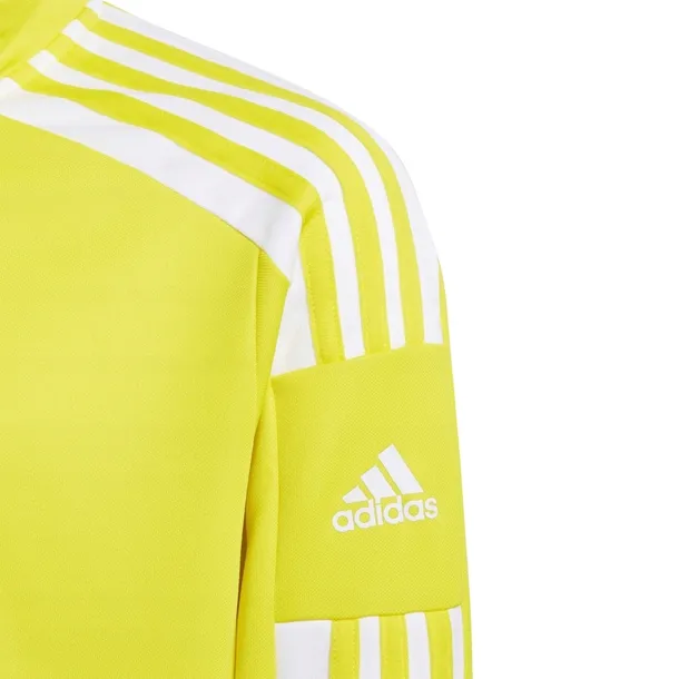 bluza-adidas-squadra-21-training-top-jr-plec-chlopcy-dziewczynki