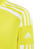 bluza-adidas-squadra-21-training-top-jr-plec-chlopcy-dziewczynki