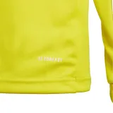 bluza-adidas-squadra-21-training-top-jr-wiek-dziecka-5-lat