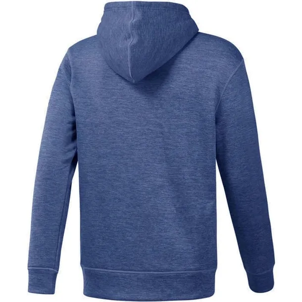 bluza-reebok-workout-thermowarm-marka-reebok