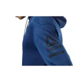 bluza-reebok-workout-thermowarm-plec-mezczyzna