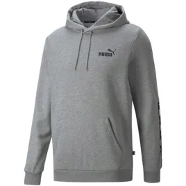 bluza-meska-puma-ess-tape-hoodie-fl-szara