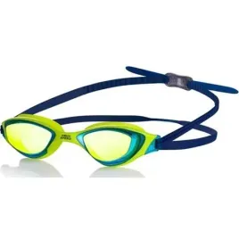 okulary-plywackie-aqua-speed-xeno-mirror