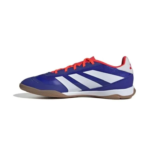 buty-adidas-predator-league-in