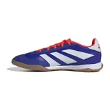 buty-adidas-predator-league-in-dlugosc-wkladki-29-7-cm
