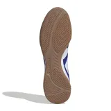 buty-adidas-predator-league-in-cechy-dodatkowe-niebrudzaca-podeszwa-usztywnienie-piety