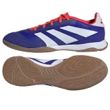 buty-adidas-predator-league-in-zapiecie-sznurowane