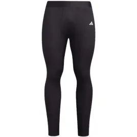 legginsy-meskie-adidas-tf-long-tight-czarne