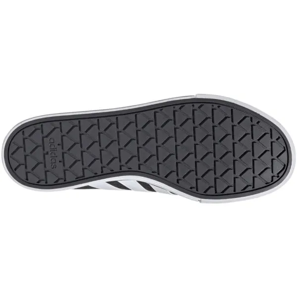 buty-adidas-daily-4-0-kolor-szary-srebrny