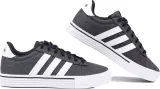 buty-adidas-daily-4-0-wysokosc-niskie
