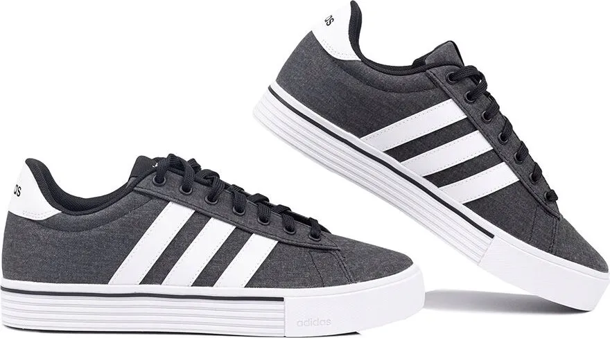 buty-adidas-daily-4-0