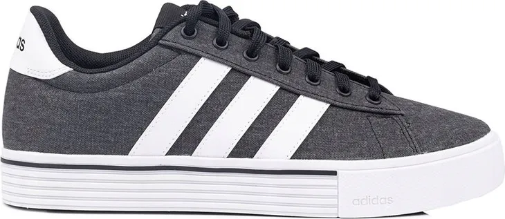 buty-adidas-daily-4-0-zapiecie-sznurowane