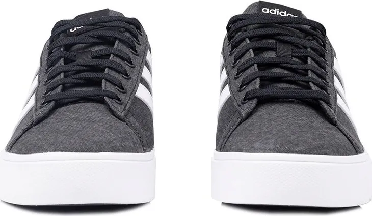 buty-adidas-daily-4-0-rozmiar-uk-5-5
