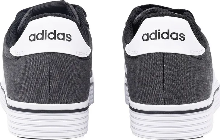 buty-adidas-daily-4-0-material-wkladki-tkanina