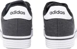 buty-adidas-daily-4-0-material-wkladki-tkanina