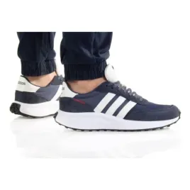buty-adidas-run-70s-ver-2024-lifestyle-running