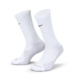 skarpety-nike-dri-fit-strike