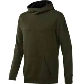 bluza-reebok-workout-doubleknit-hoodie
