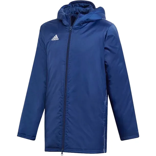kurtka-adidas-core-18-stadium-jr-marka-adidas