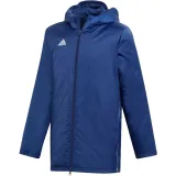 kurtka-adidas-core-18-stadium-jr-marka-adidas