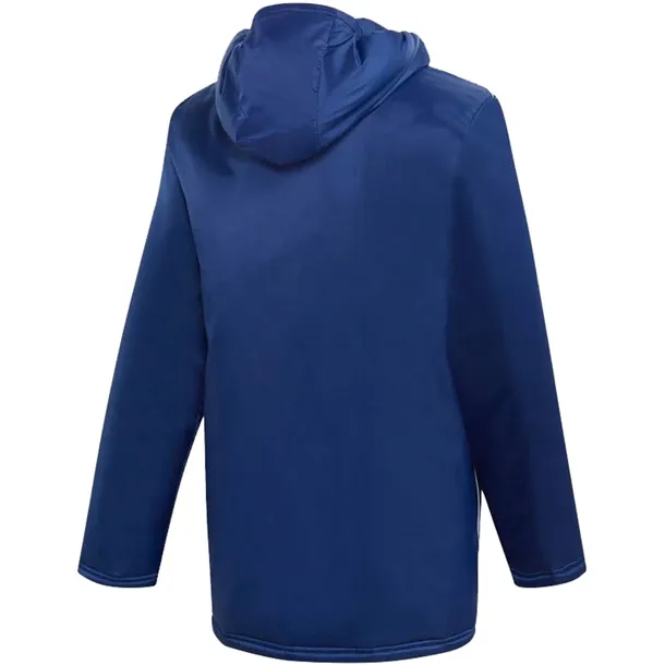 kurtka-adidas-core-18-stadium-jr-rozmiar-128