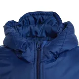 kurtka-adidas-core-18-stadium-jr-plec-produkt-uniseks