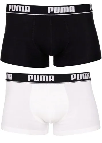 bokserki-meskie-puma-basic-boxer-2p-biale-czarne-liczba-sztuk-w-zestawie-2