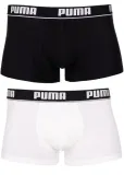 bokserki-meskie-puma-basic-boxer-2p-biale-czarne-liczba-sztuk-w-zestawie-2