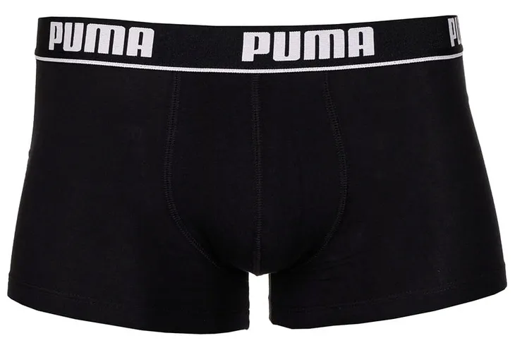 bokserki-meskie-puma-basic-boxer-2p-biale-czarne-model-906823
