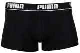 bokserki-meskie-puma-basic-boxer-2p-biale-czarne-model-906823