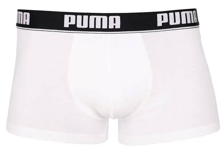 bokserki-meskie-puma-basic-boxer-2p-biale-czarne-nazwa-koloru-producenta-bialy